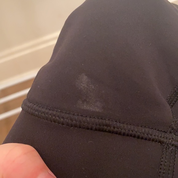 Lululemon bra - Picture 3 of 3